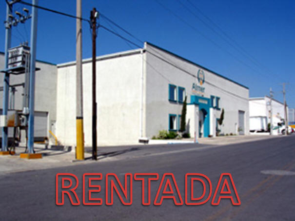 Ver Imagen