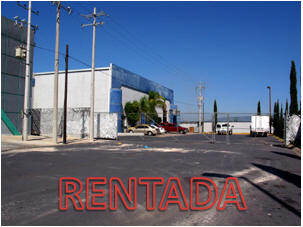 Ver Imagen