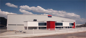 bodega1